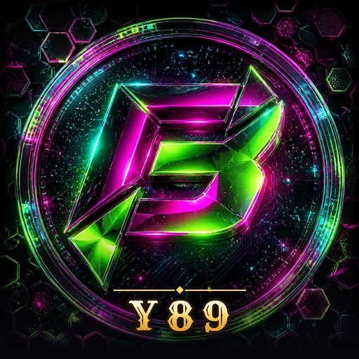 y89 APK - Proses download aplikasi Android cepat dan aman di platform terpercaya Indonesia
